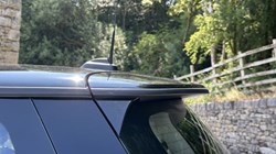 2019 (19) MINI HATCHBACK 1.5 Cooper Classic II 3dr 5620936