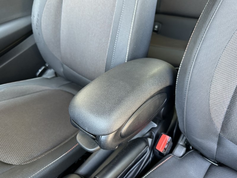 2019 (19) MINI HATCHBACK 1.5 Cooper Classic II 3dr  5620916