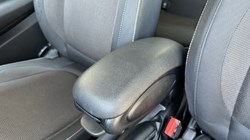 2019 (19) MINI HATCHBACK 1.5 Cooper Classic II 3dr 5620916