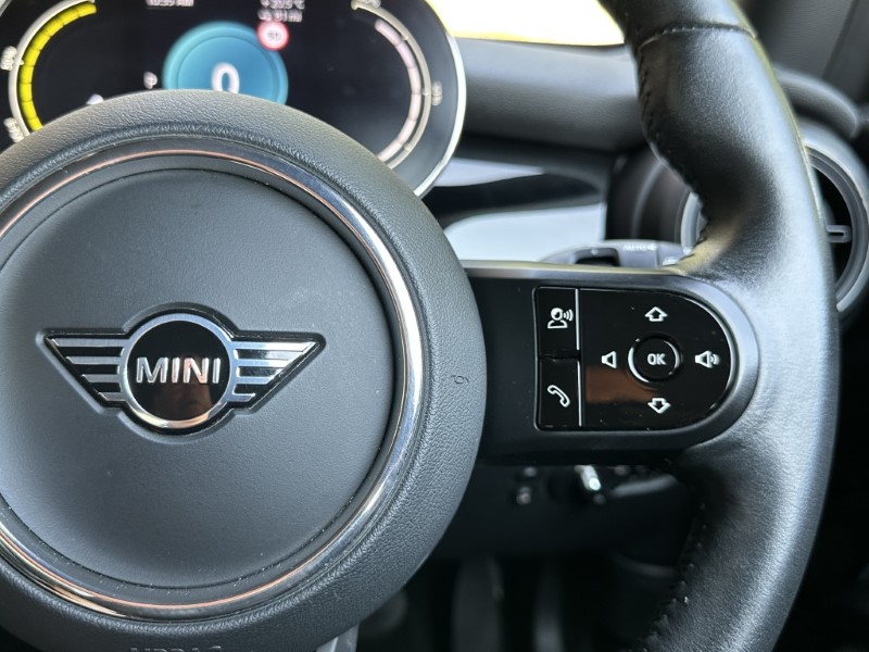 2023 (23) MINI HATCHBACK Cooper S Level 2  5616172