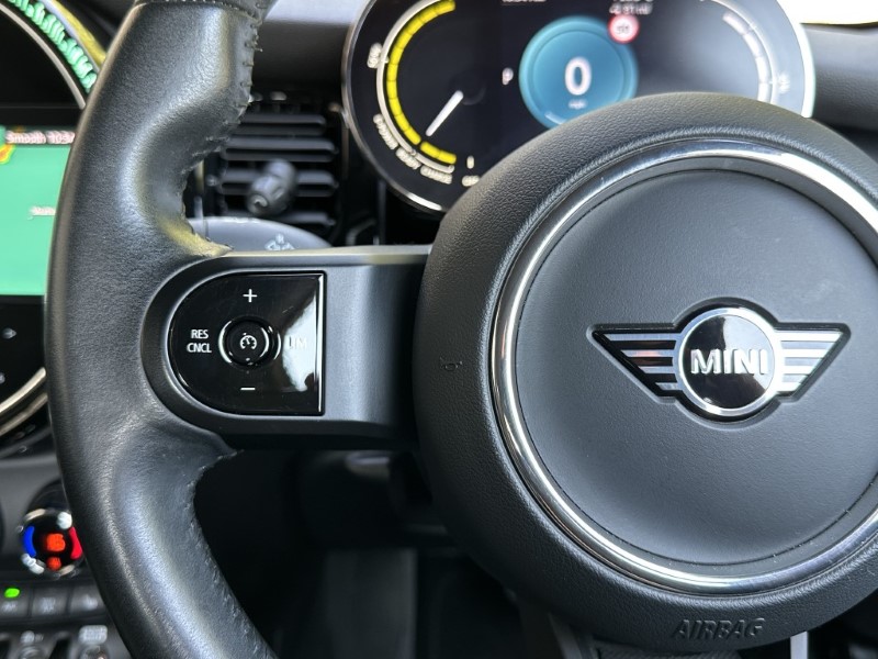 2023 (23) MINI HATCHBACK Cooper S Level 2  5616171