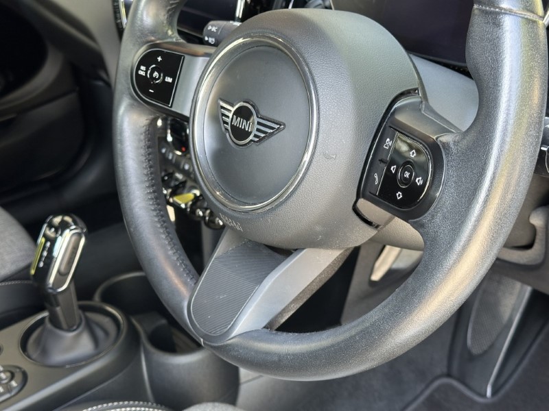 2023 (23) MINI HATCHBACK Cooper S Level 2  5616158