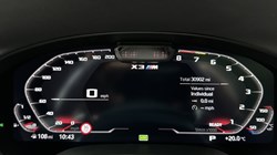 2023 (23) BMW X3 M xDrive Competition 5dr 5645902