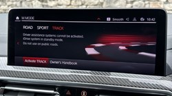 2023 (23) BMW X3 M xDrive Competition 5dr 5645898