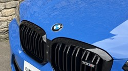 2023 (23) BMW X3 M xDrive Competition 5dr 5646218