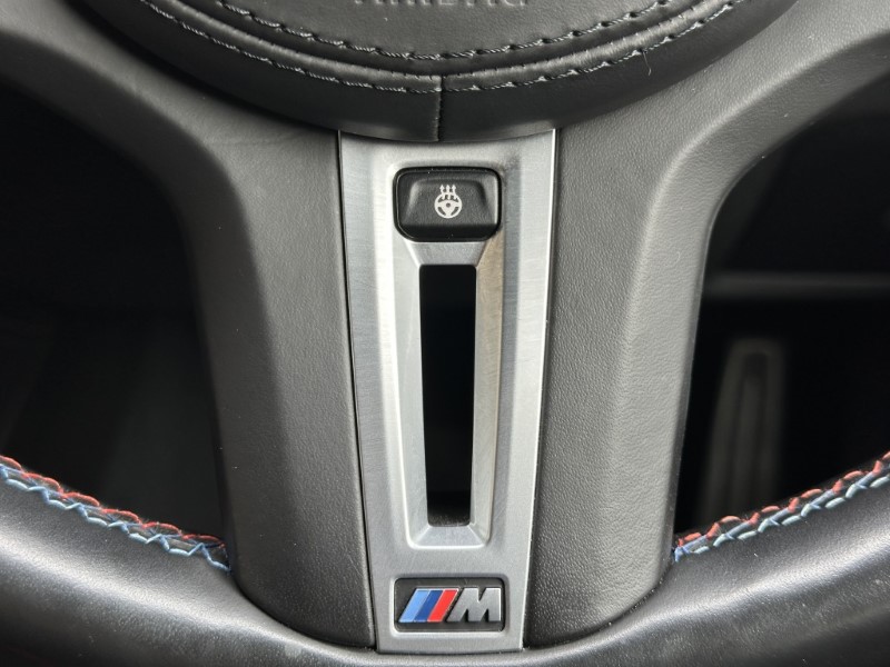 2023 (23) BMW X3 M xDrive Competition 5dr  5645878