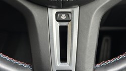 2023 (23) BMW X3 M xDrive Competition 5dr 5645878