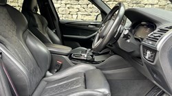 2023 (23) BMW X3 M xDrive Competition 5dr 5645864