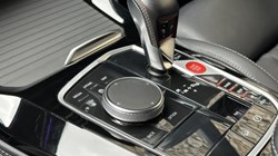 2023 (23) BMW X3 M xDrive Competition 5dr 5645894