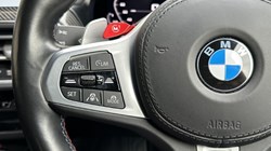 2023 (23) BMW X3 M xDrive Competition 5dr 5645879