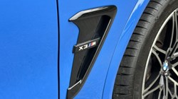 2023 (23) BMW X3 M xDrive Competition 5dr 5645933
