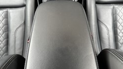 2023 (23) BMW X3 M xDrive Competition 5dr 5645914