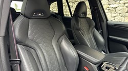 2023 (23) BMW X3 M xDrive Competition 5dr 5645868