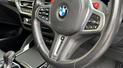 2023 (23) BMW X3 M xDrive Competition 5dr 5645865