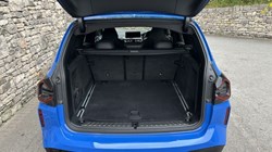 2023 (23) BMW X3 M xDrive Competition 5dr 5645861