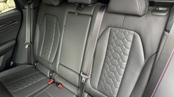 2023 (23) BMW X3 M xDrive Competition 5dr 5645886