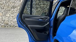 2023 (23) BMW X3 M xDrive Competition 5dr 5645906