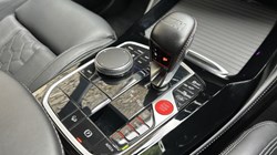 2023 (23) BMW X3 M xDrive Competition 5dr 5645869