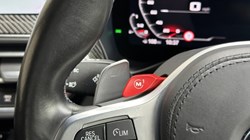 2023 (23) BMW X3 M xDrive Competition 5dr 5645876