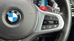 2023 (23) BMW X3 M xDrive Competition 5dr 5645880