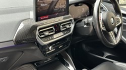2023 (23) BMW X3 M xDrive Competition 5dr 5645890