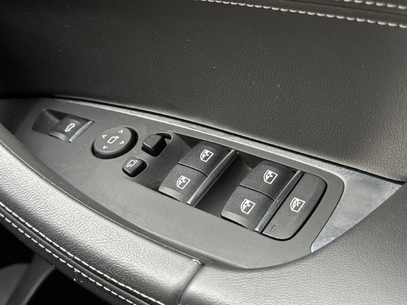 2023 (23) BMW X3 M xDrive Competition 5dr  5645874