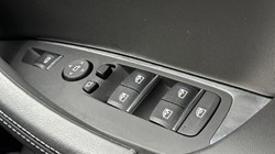 2023 (23) BMW X3 M xDrive Competition 5dr 5645874