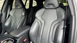 2023 (23) BMW X3 M xDrive Competition 5dr 5645891