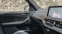 2023 (23) BMW X3 M xDrive Competition 5dr 5645871
