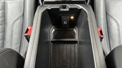 2023 (23) BMW X3 M xDrive Competition 5dr 5645913