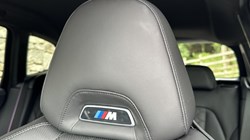 2023 (23) BMW X3 M xDrive Competition 5dr 5645892