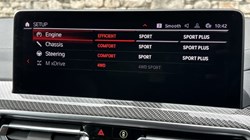 2023 (23) BMW X3 M xDrive Competition 5dr 5645899