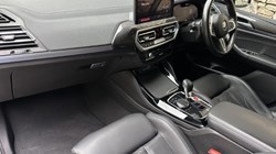 2023 (23) BMW X3 M xDrive Competition 5dr 5645889