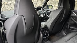 2023 (23) BMW X3 M xDrive Competition 5dr 5645908