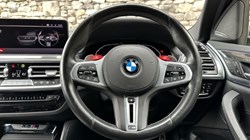 2023 (23) BMW X3 M xDrive Competition 5dr 5645909