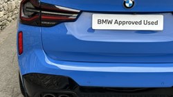 2023 (23) BMW X3 M xDrive Competition 5dr 5645859