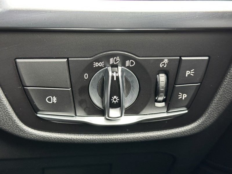 2023 (23) BMW X3 M xDrive Competition 5dr  5645875