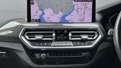 2023 (23) BMW X3 M xDrive Competition 5dr 5645912