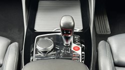 2023 (23) BMW X3 M xDrive Competition 5dr 5645910