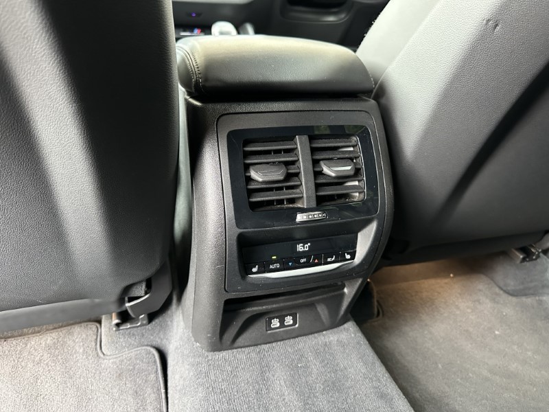 2023 (23) BMW X3 M xDrive Competition 5dr  5645907