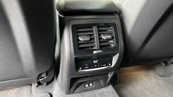 2023 (23) BMW X3 M xDrive Competition 5dr 5645907