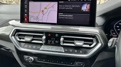 2023 (23) BMW X3 M xDrive Competition 5dr 5646035