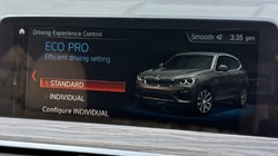 2018 (68) BMW X3 xDrive20d M Sport 5dr 5643870