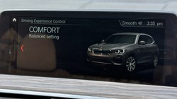 2018 (68) BMW X3 xDrive20d M Sport 5dr 5643869