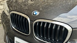 2018 (68) BMW X3 xDrive20d M Sport 5dr 5643840