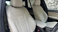 2018 (68) BMW X3 xDrive20d M Sport 5dr 5643817