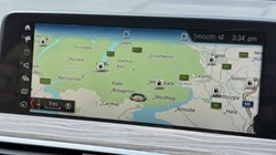 2018 (68) BMW X3 xDrive20d M Sport 5dr 5643867