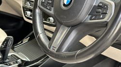 2018 (68) BMW X3 xDrive20d M Sport 5dr 5643815