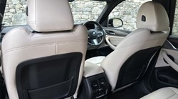 2018 (68) BMW X3 xDrive20d M Sport 5dr 5643857
