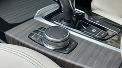 2018 (68) BMW X3 xDrive20d M Sport 5dr 5643849